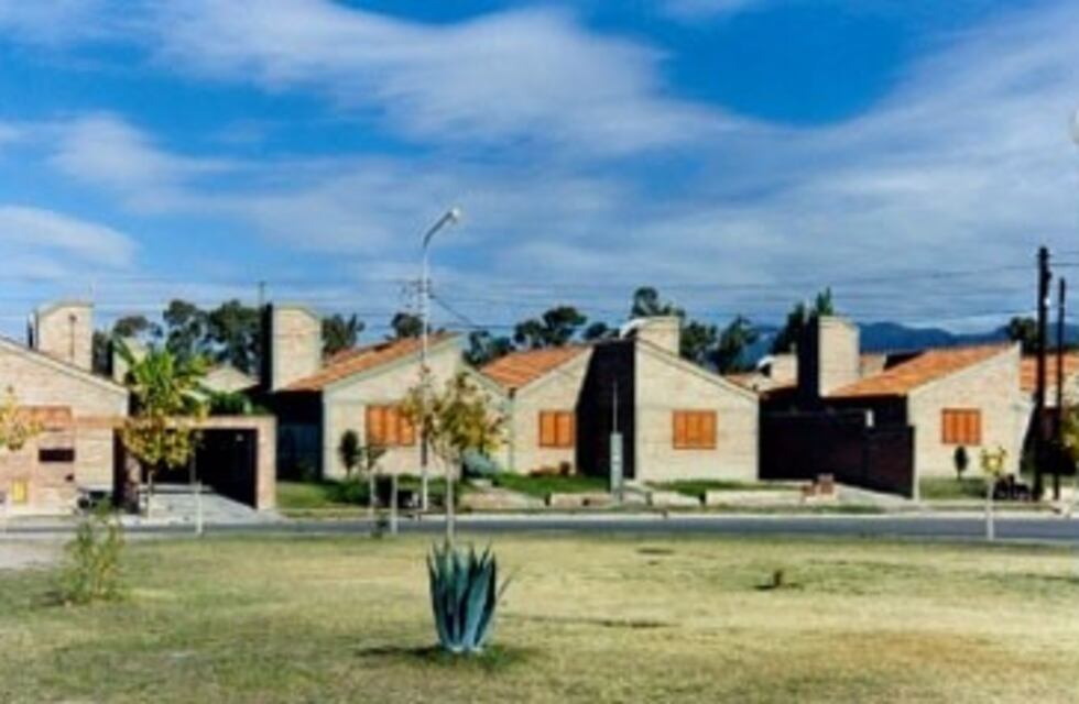 El IPV dará soluciones "a los que más lo necesitan"