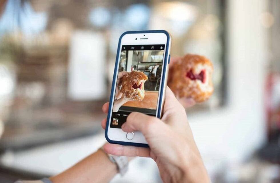 Cómo hacer para evitar que un usuario vea tus Stories en Instagram