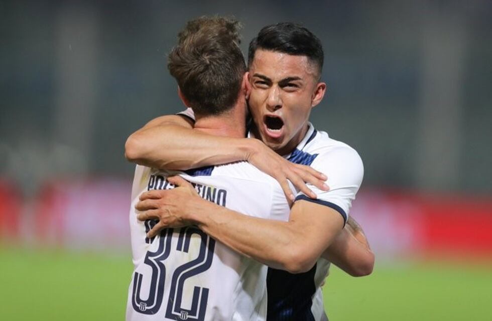 Talleres dio por finalizado el vínculo con Juan Ignacio Méndez: el mensaje de despedida