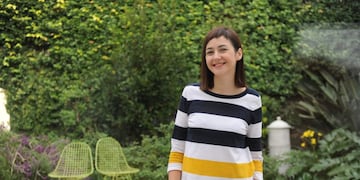 (Federico Lopez Claro)