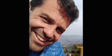 Severo Sosa
