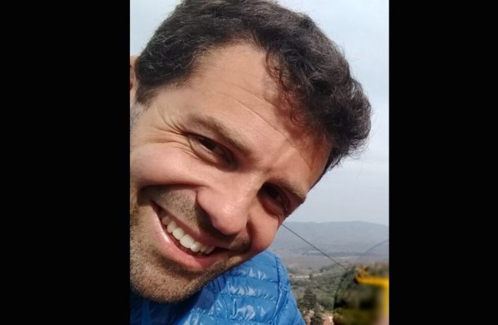 "Inclusión de cotillón", la crítica de un cordobés que se volvió viral en Facebook