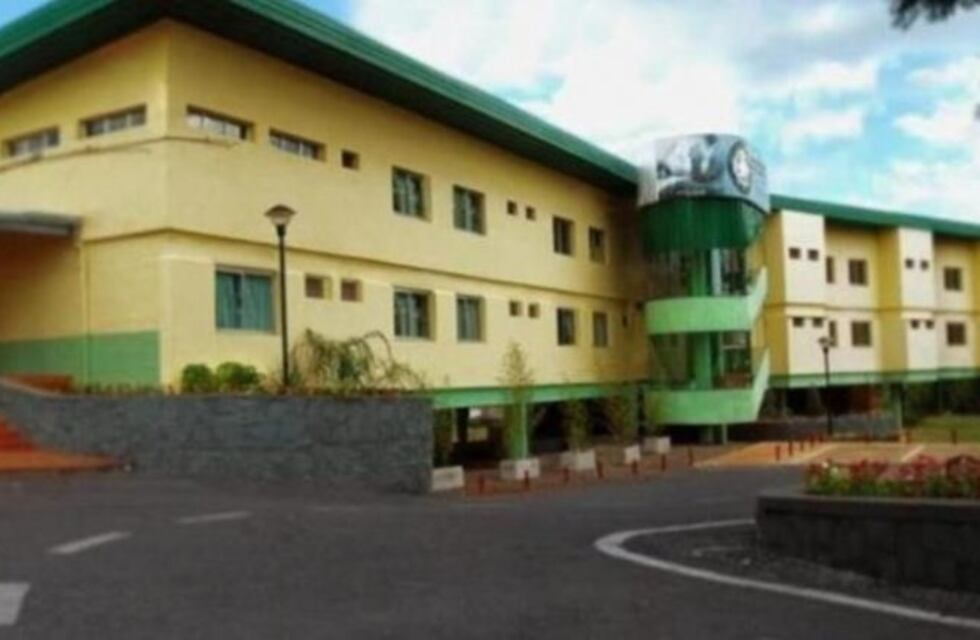 Se prendió fuego tras discutir con su familia