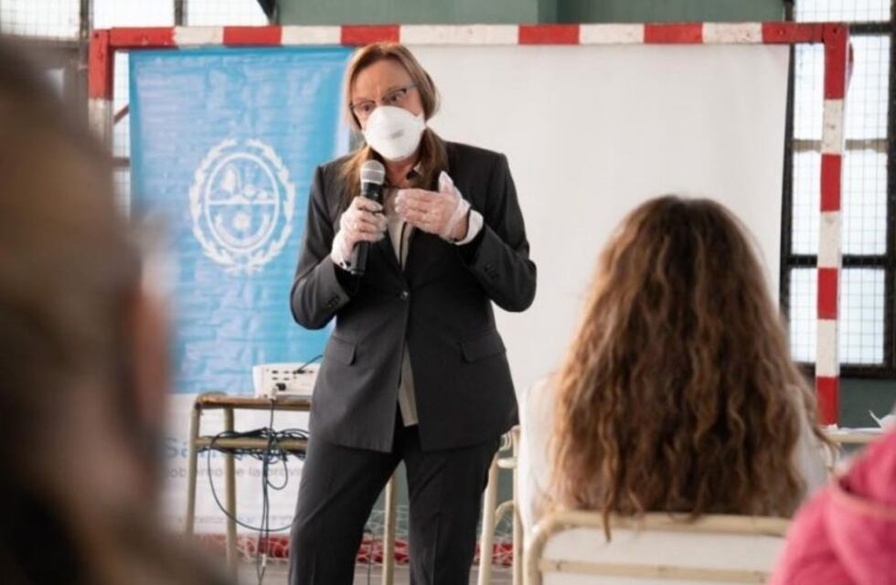 Habilitan nuevas actividades en la provincia