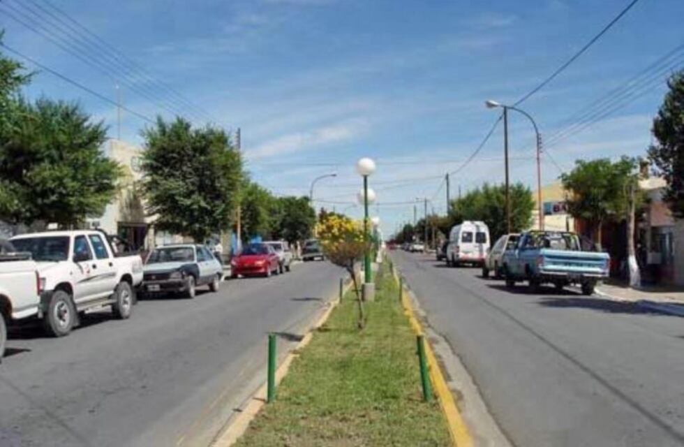 Un hombre de 60 años abusó de su hijastra menor de edad