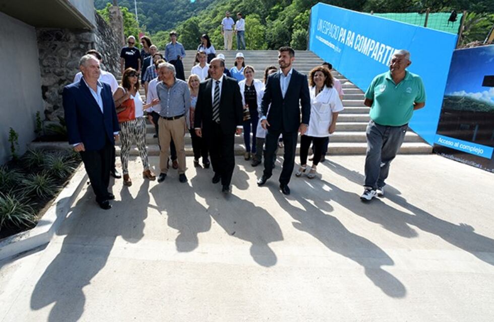 Tucumán solicitará un crédito al gobierno nacional