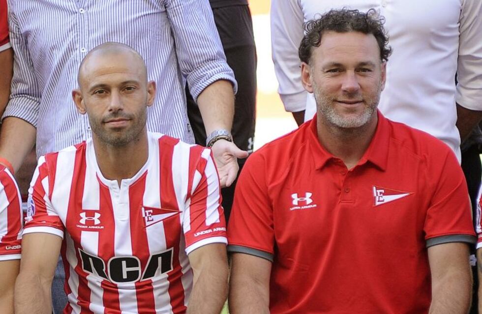 Marcos Rojo no sería titular ante Newell's