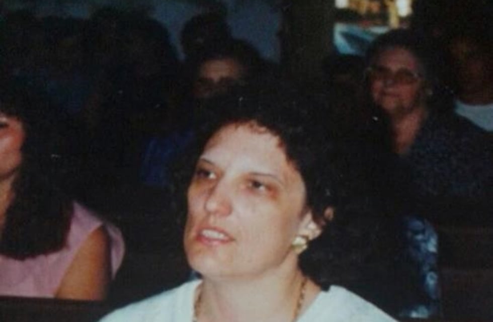 20 años sí es algo: la historia de una desaparición que consternó a un pueblo cordobés