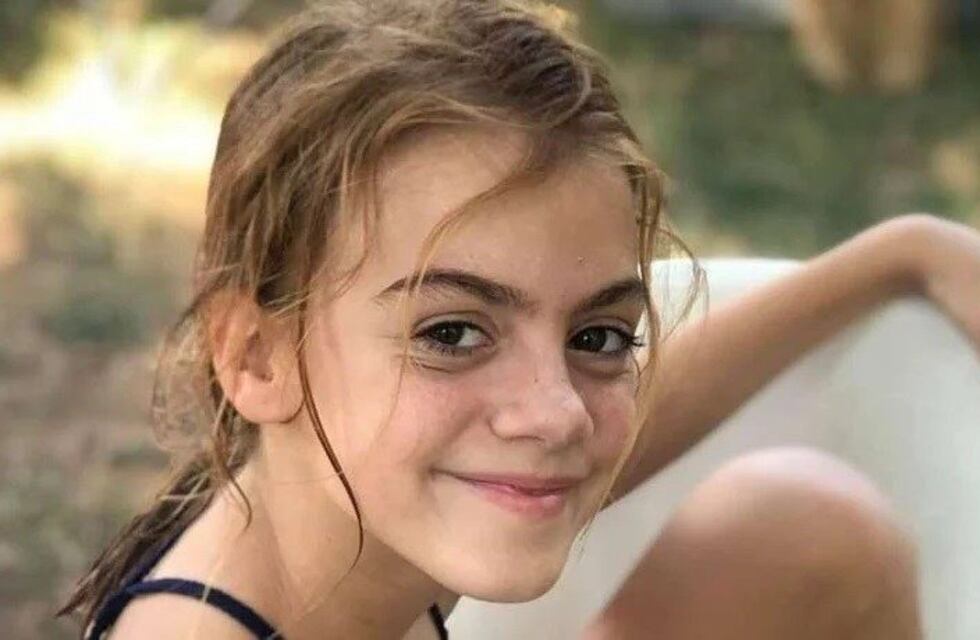 Estados Unidos: murió Lily Avant, la nena de 10 años que había contraído la ameba "comecerebro"
