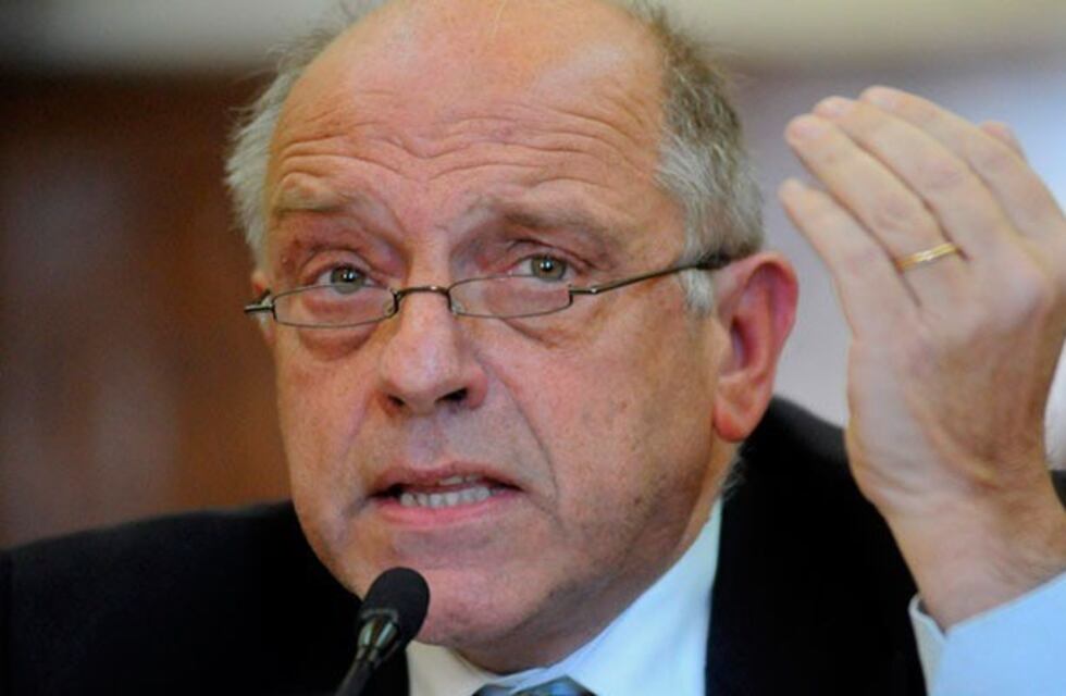 Destacado infectólogo pidió "salir a testear en Mar del Plata"