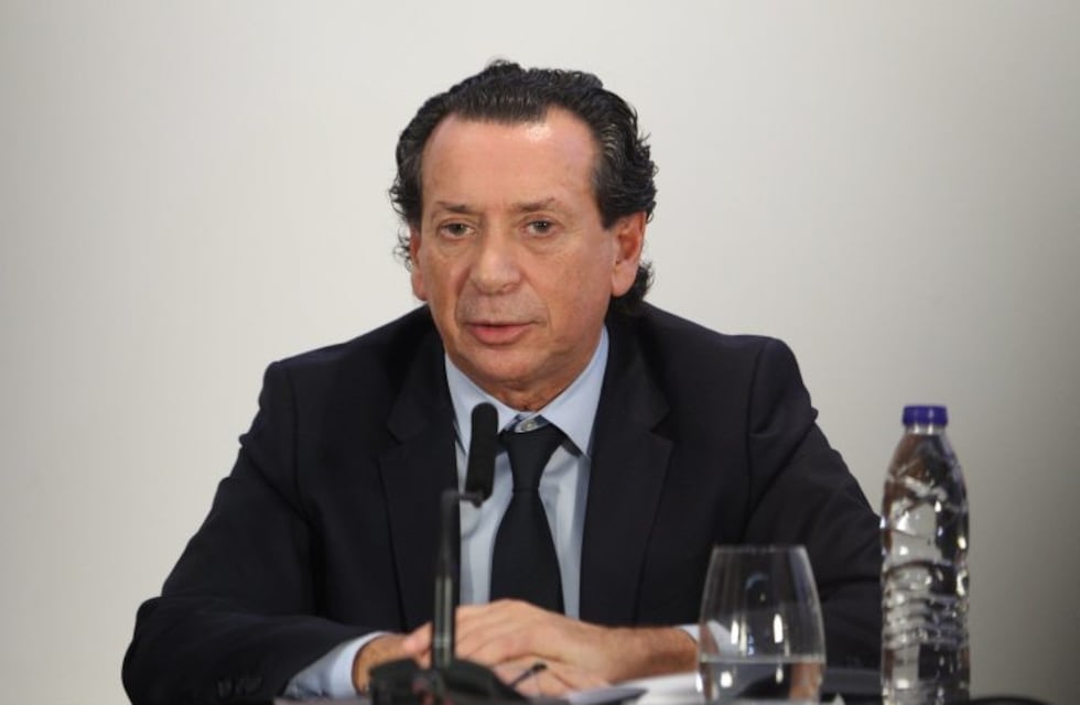 Dante Sica cruzó a Alberto Fernández por las críticas a la quita del IVA