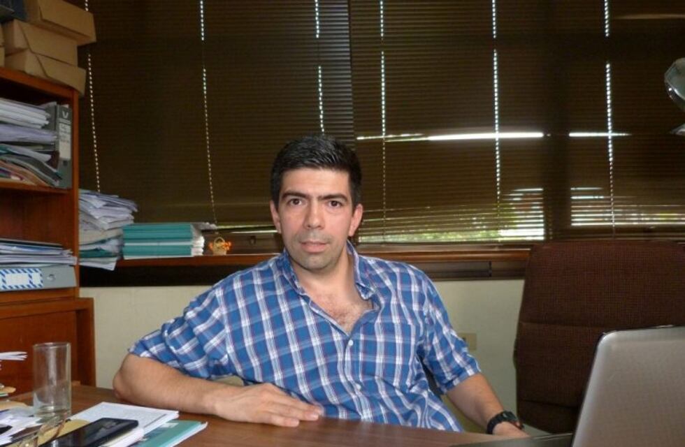 Misiones fortalece la política ambiental con el Instituto de Investigación de biodiversidad