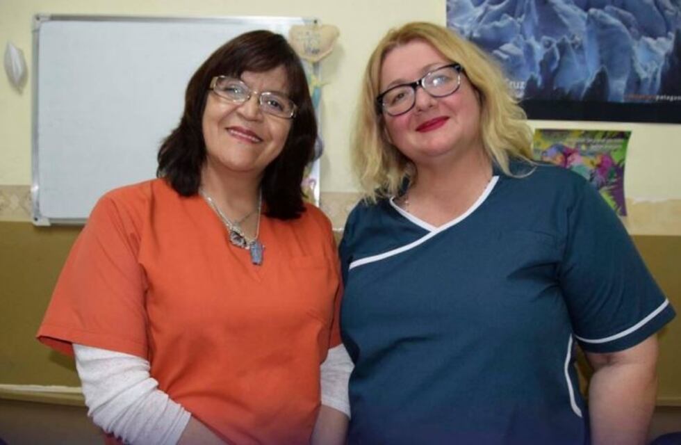 Salud pública realizará controles este fin de semana en el ex tiro federal