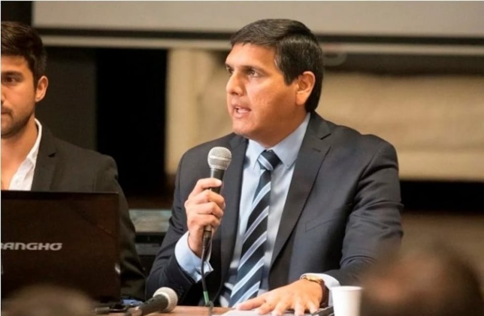 Instan a Intendentes y la sociedad en general a evitar festejos por el Día del Niño