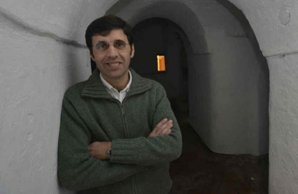 El Portal de Belén analiza ir a la Corte Suprema y considera "un retroceso" el fallo del TSJ