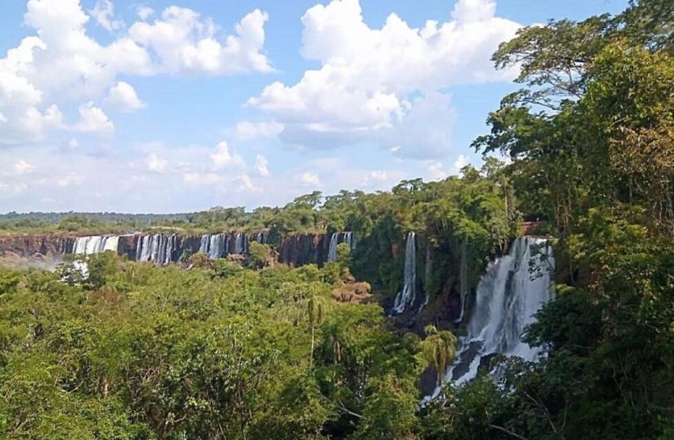 Piden declarar Emergencia Turística
