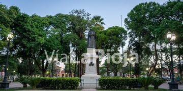 Covid-19: estas son las nuevas medidas dispuestas por el Gobierno Provincial