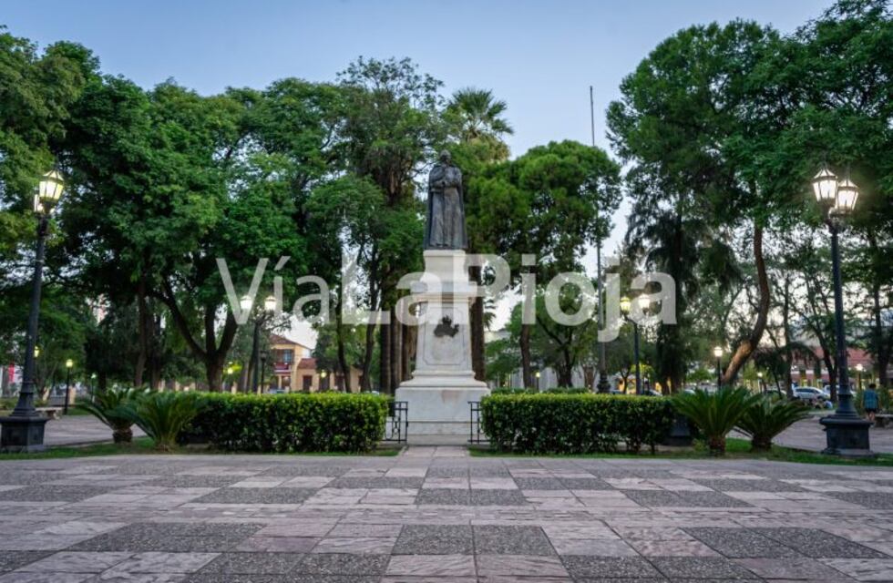 Covid-19: estas son las nuevas medidas dispuestas por el Gobierno Provincial