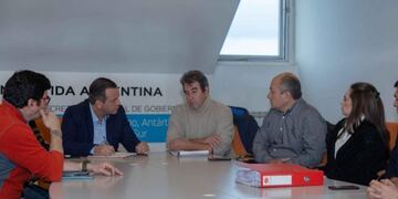 Carlos Nicolás Duarte Luna