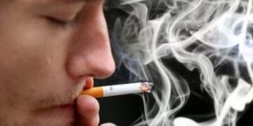 Los fumadores tendru00e1n que gastar mu00e1s para comprar cigarrillos.