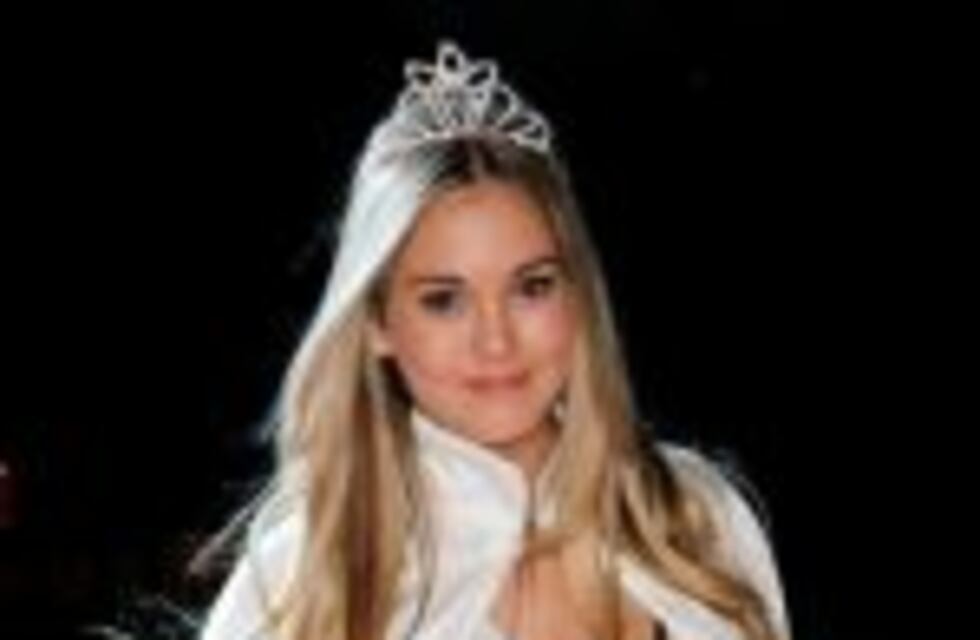 Cacheuta y Las Compuertas con nuevas reinas