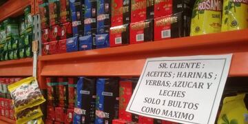 Ministerio de Industria, Trabajo y Comercio de Corrientes