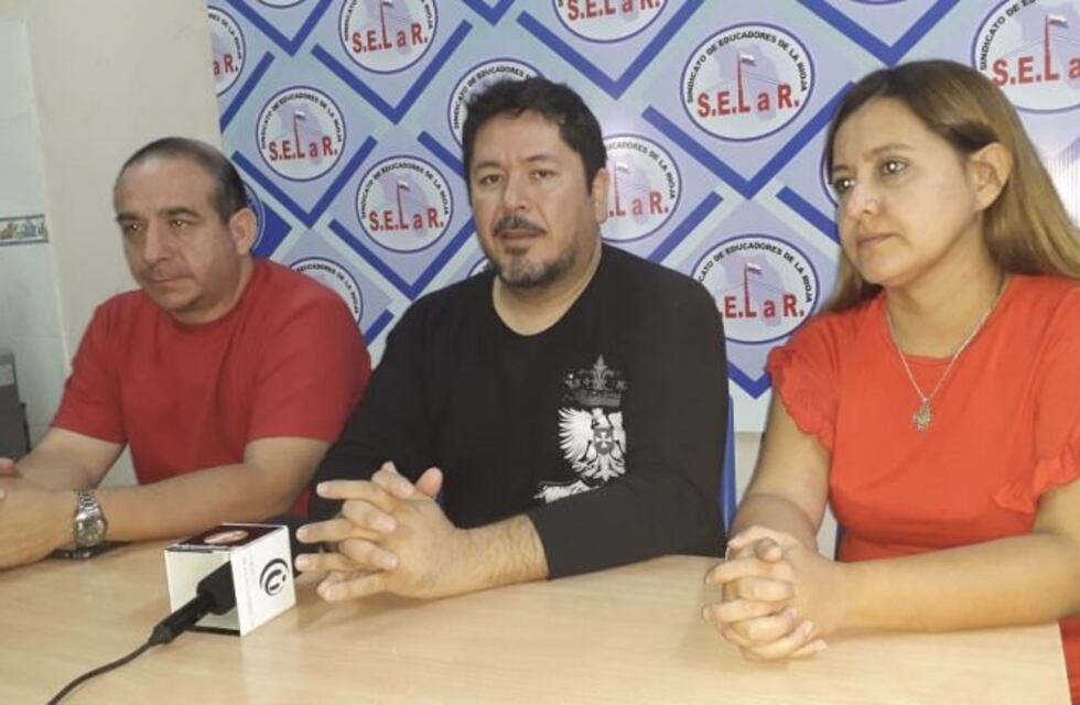 El SELaR pide que el básico llegue a $12.000