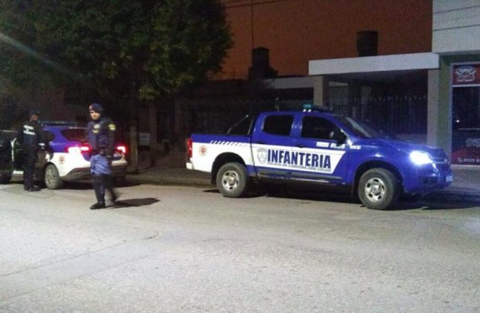 Jesús María: le robaron 20 mil pesos en carnes