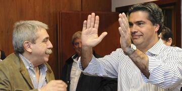 (Archivo)