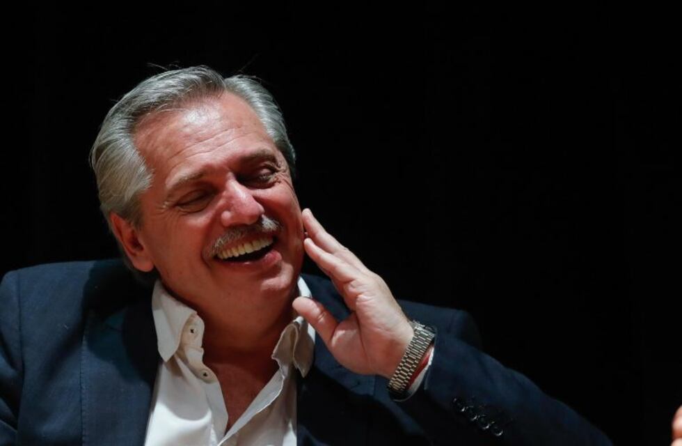 Quiénes son los elegidos por Alberto Fernández para liderar la transición