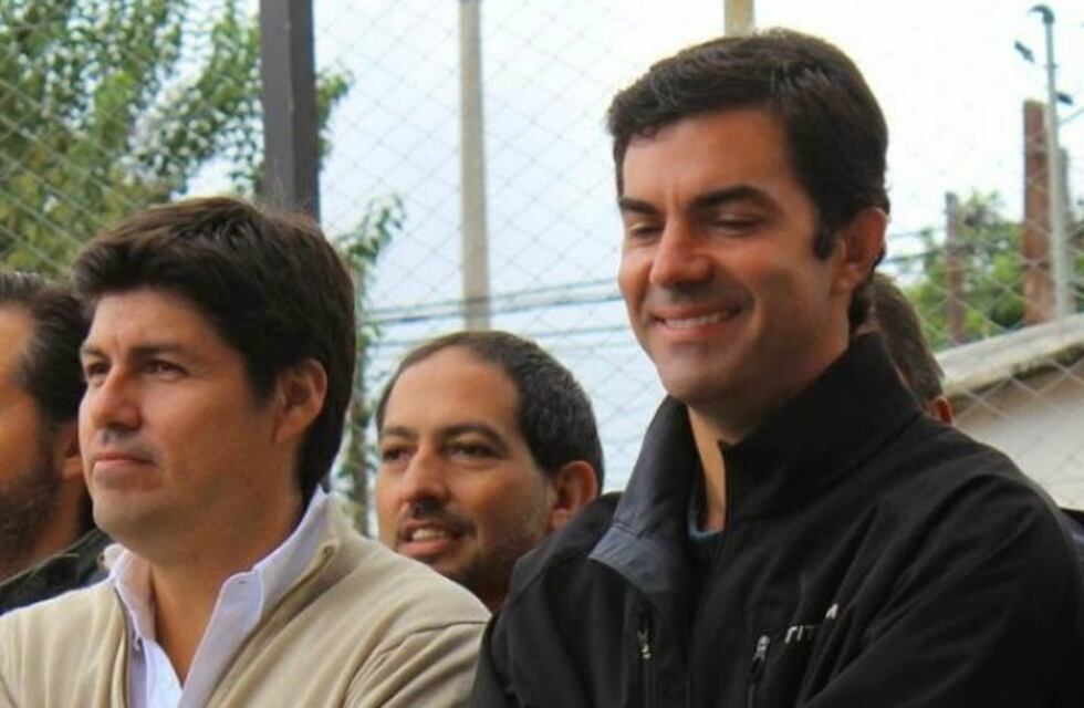 La Universidad Loyola negó que Urtubey haya sido invitado a Sevilla a dar clases