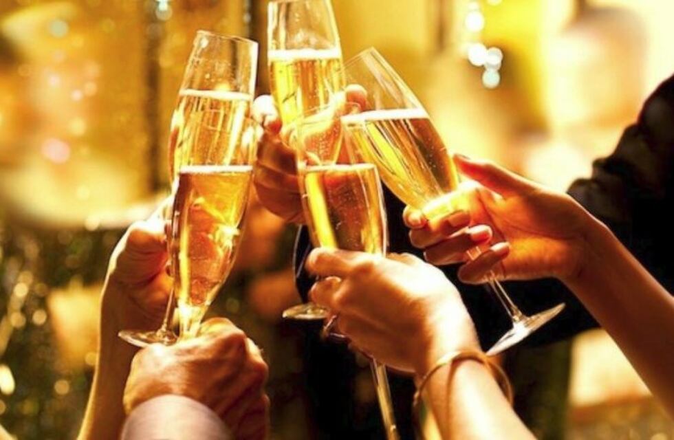 ¿Cómo estará el tiempo en Fin de Año?