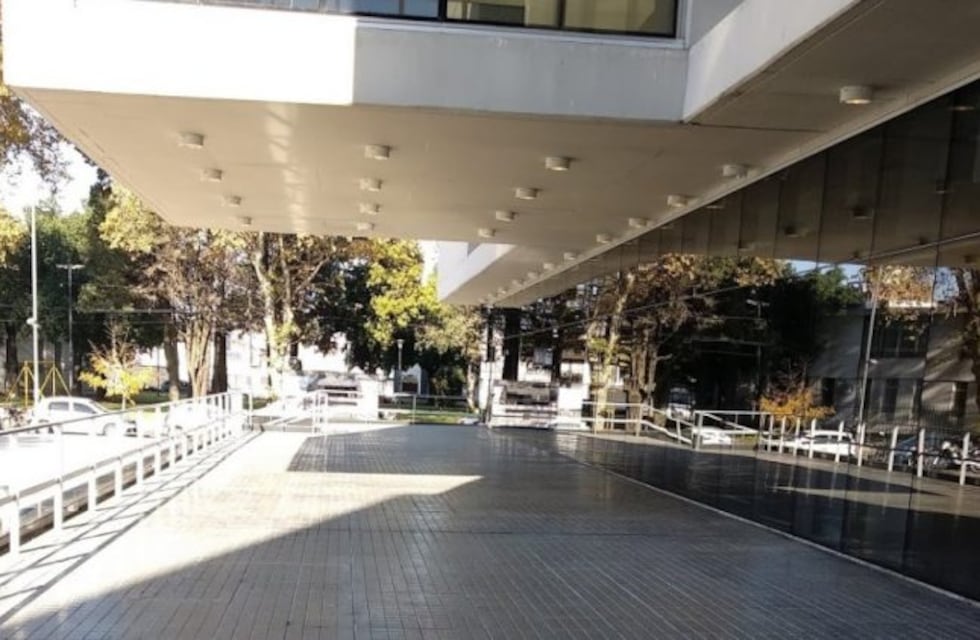 Imputaron por estafa millonaria al agente de bolsa rosarino Daniel Casanovas