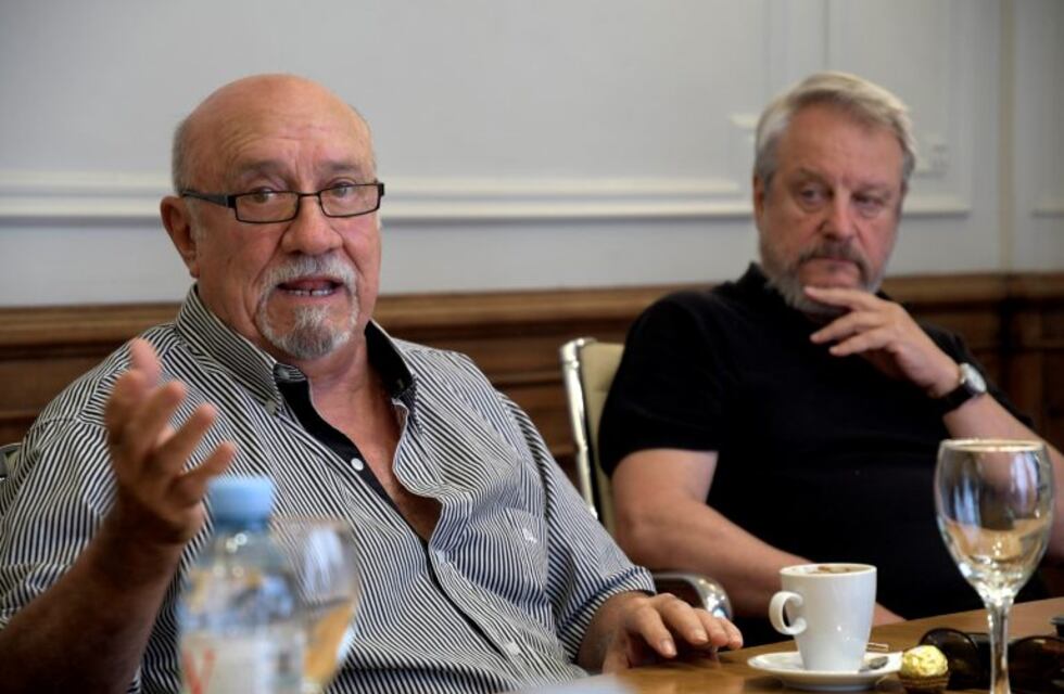 Lanzan una campaña por el pago de derechos de autor en plataformas digitales