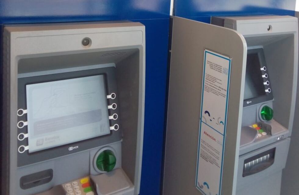 Desde el sábado 20 la Provincia pago el medio aguinaldo