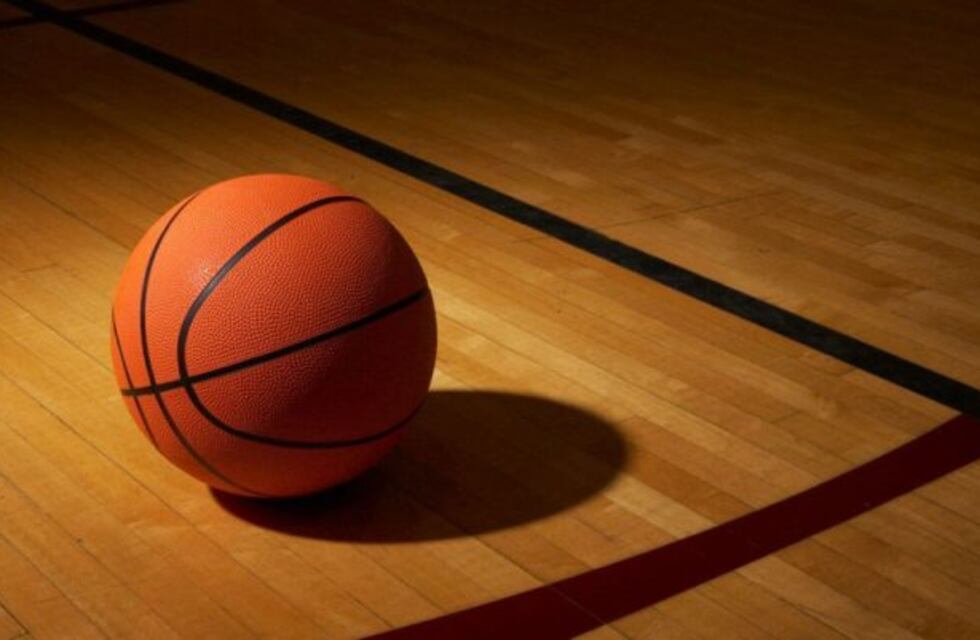 Básquet: San Isidro y Tiro Federal ya conocen a sus rivales