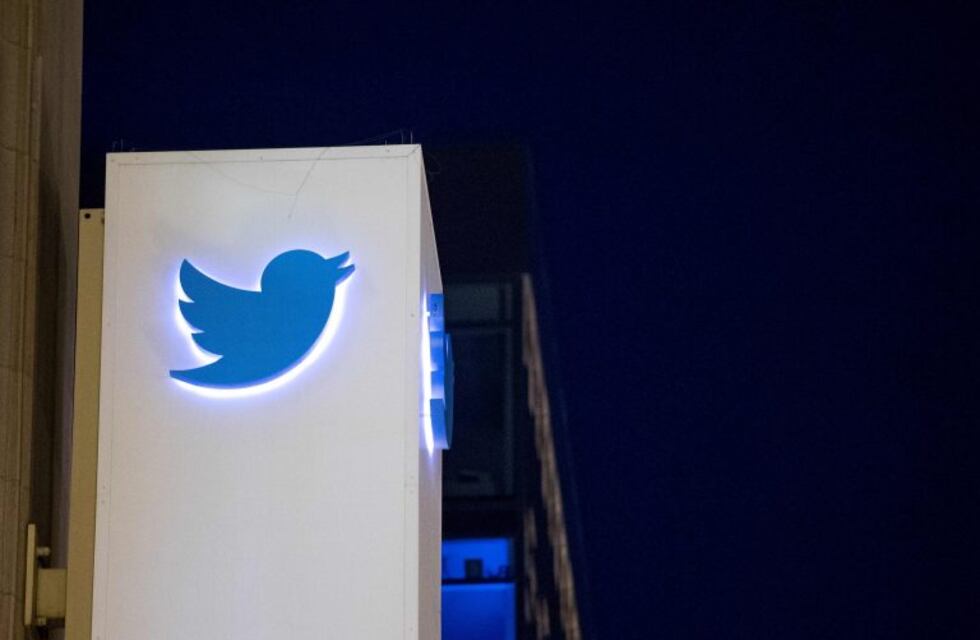 Twitter anunció que filtrará los mensajes directos