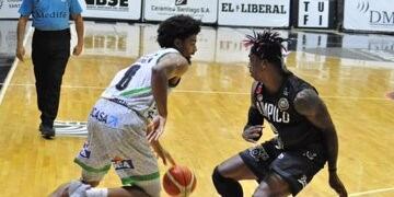 El Verde vuelve de la gira con una preocupante seguidilla en contra\u002E