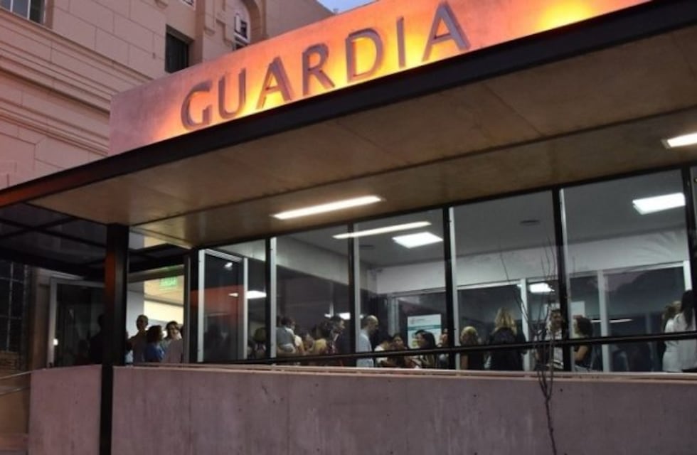 Primer caso positivo de coronavirus en Santa Fe: son cuatro a nivel provincial