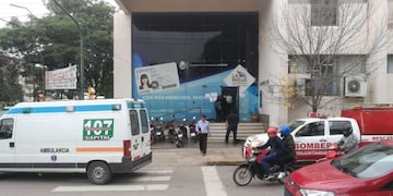 PASO: El Registro Civil abre el fin de semana para la entrega de documentos