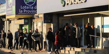 Anses\u002E (Foto: Web)