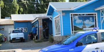 Clausuran alojamientos turísticos por no contar con habilitación