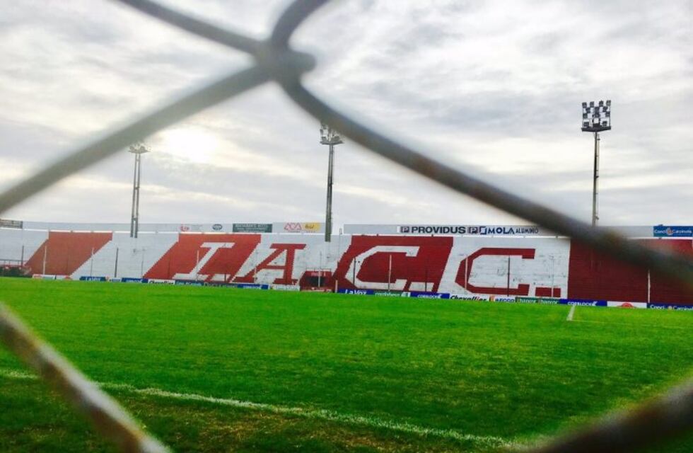 Instituto al acecho: empató Brown de Madryn