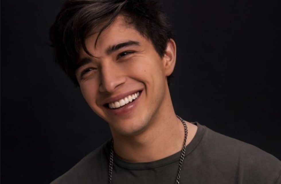 Julián Serrano despidió a su conejo con una carta desgarradora