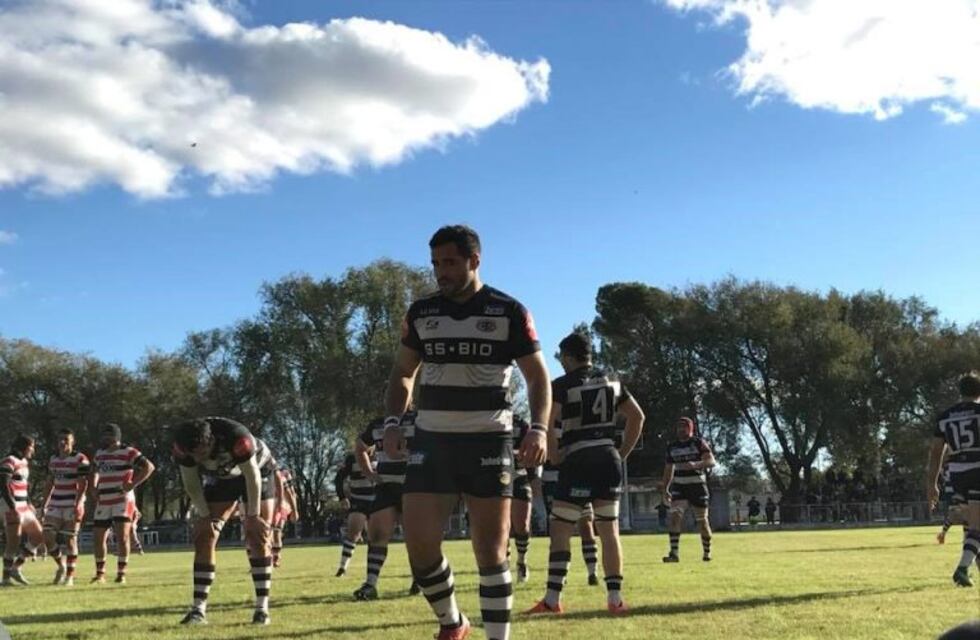 Tala clasificó al Súper 8 con un resultado aplastante