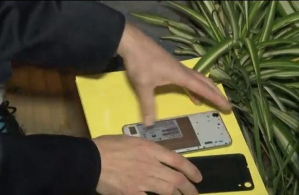 Imputaron a un joven que hizo casi 40 amenazas de bomba a escuelas bonaerenses