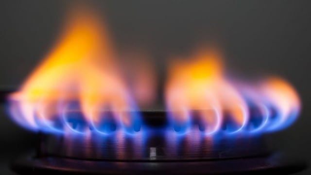 Alerta y precacuiones para una calefacción sin monoxido de carbono\u002E