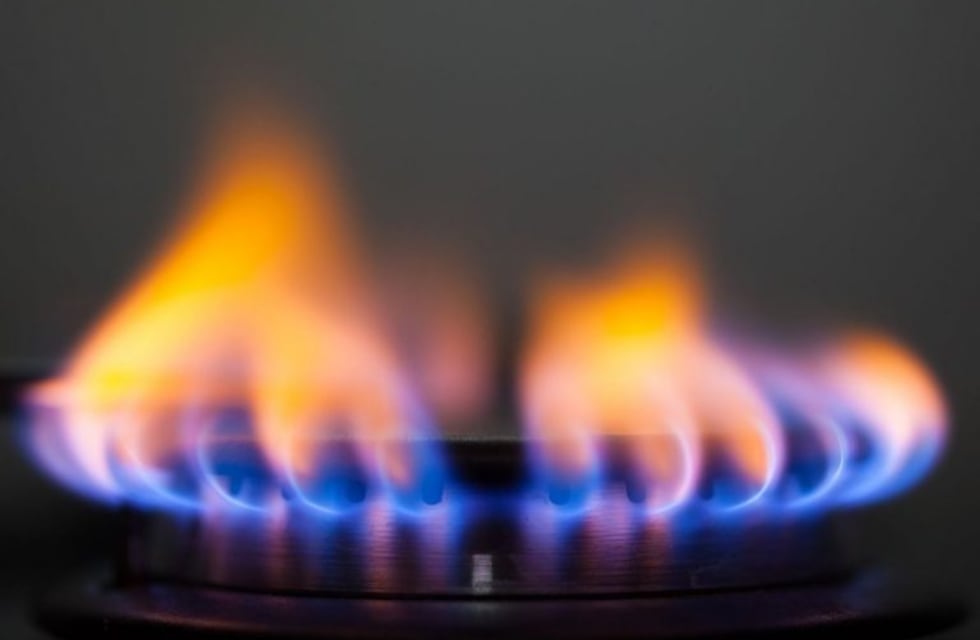 Bomberos realizará Jornada de Prevención en Siniestros Domésticos y Primeros Auxilios