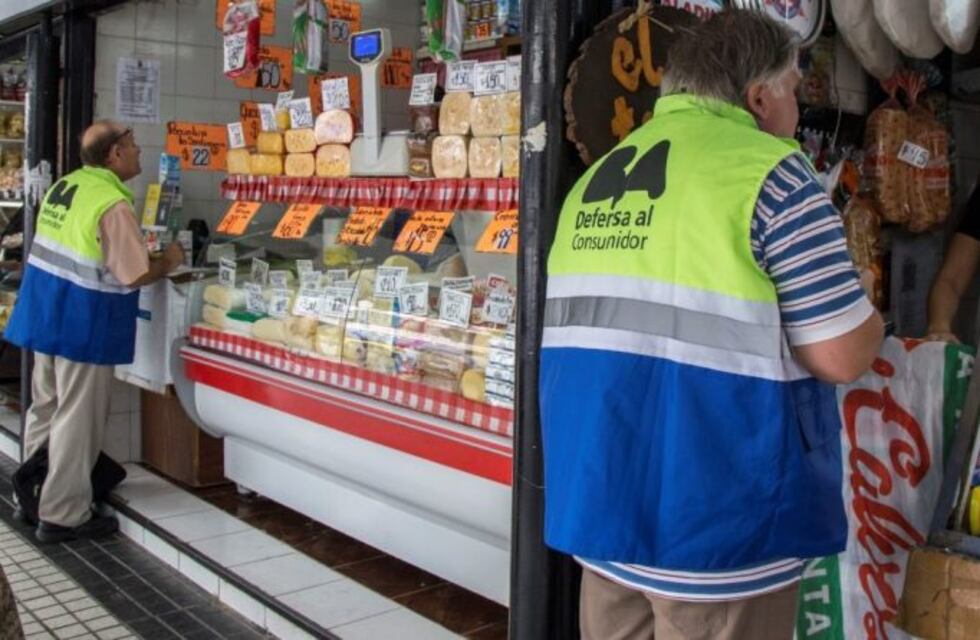 Sancionarán a los comercios que no acepten billetes de $5 hasta el 1 de febrero
