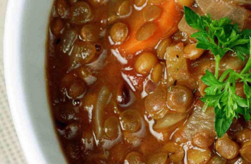 Cinco recetas de guisos, ideales para estos días de frío